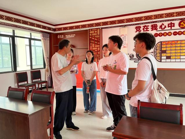 问鼎娱乐