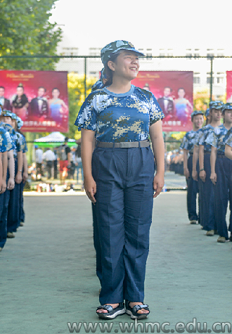 问鼎娱乐