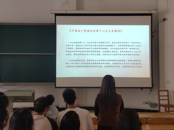 问鼎娱乐