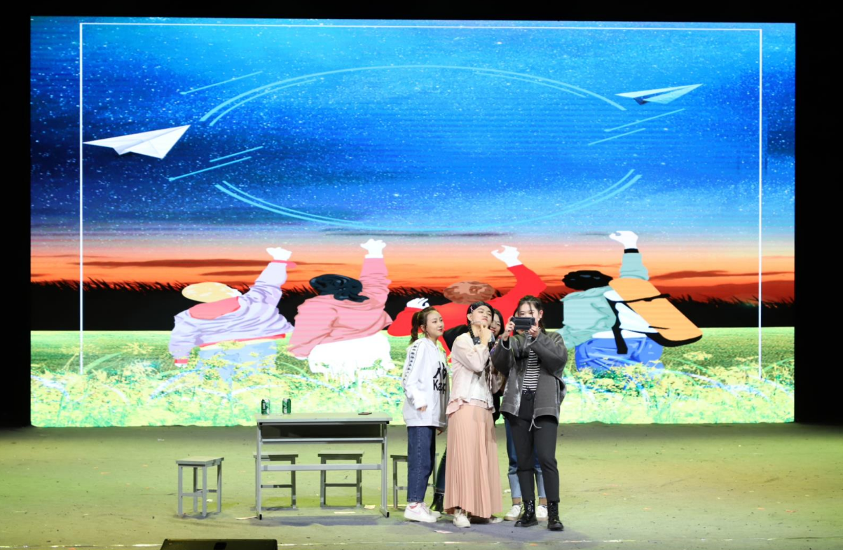 问鼎娱乐