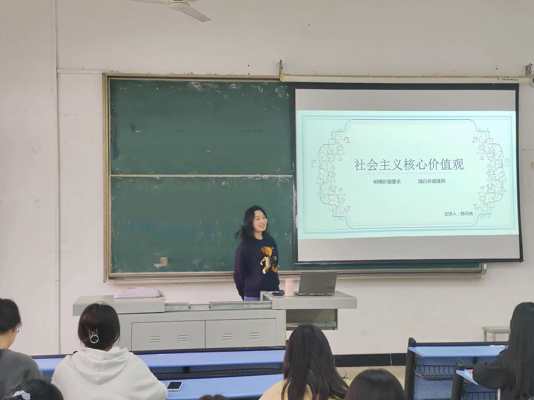 问鼎娱乐