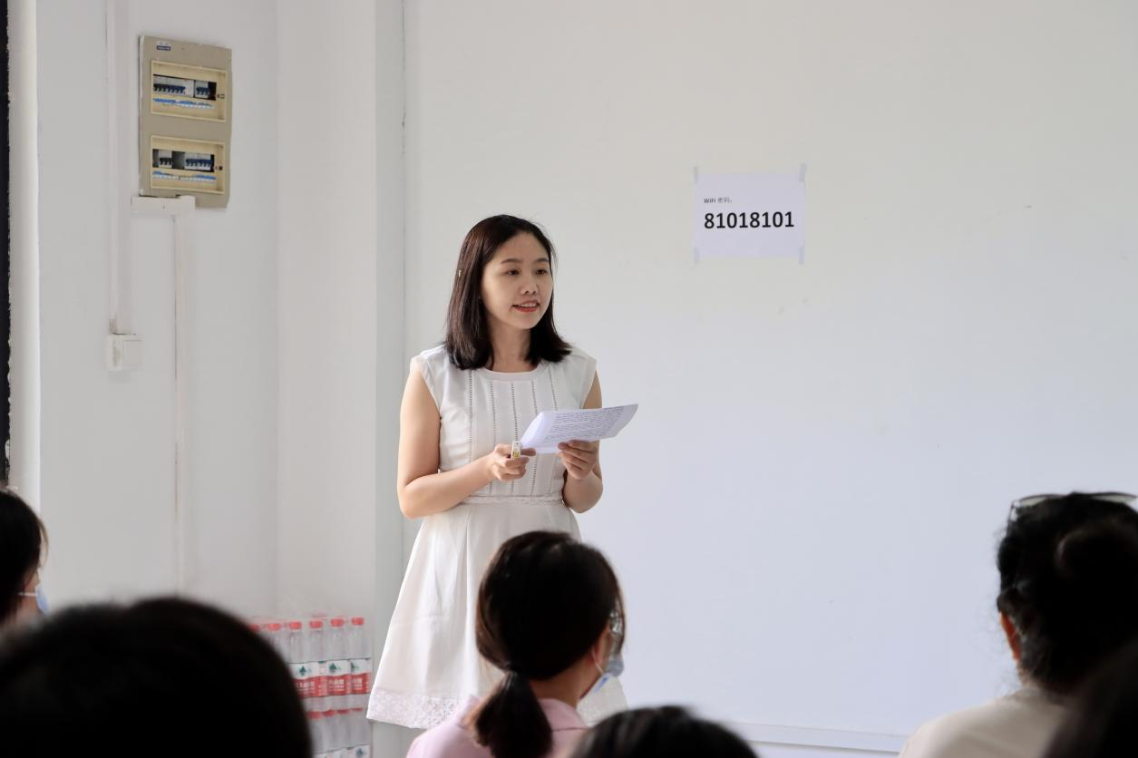 问鼎娱乐