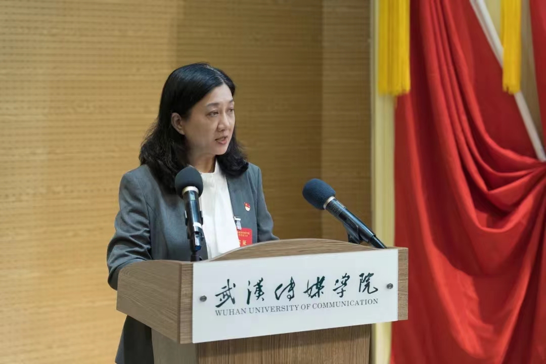 问鼎娱乐