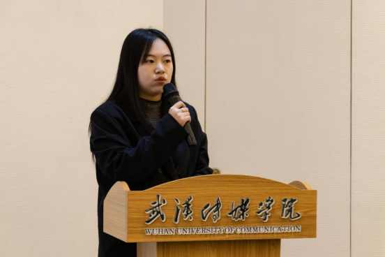 问鼎娱乐