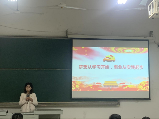 问鼎娱乐