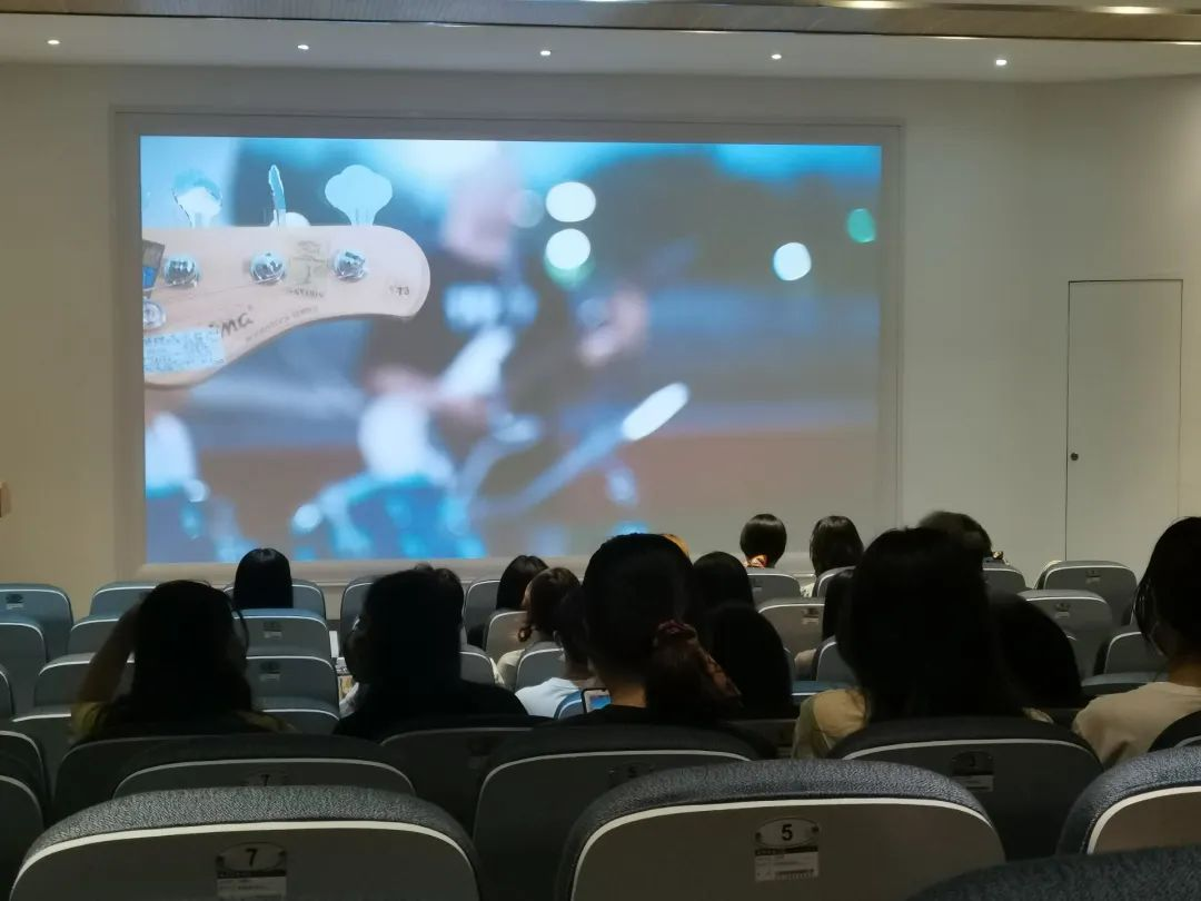 问鼎娱乐