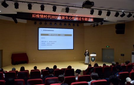 问鼎娱乐