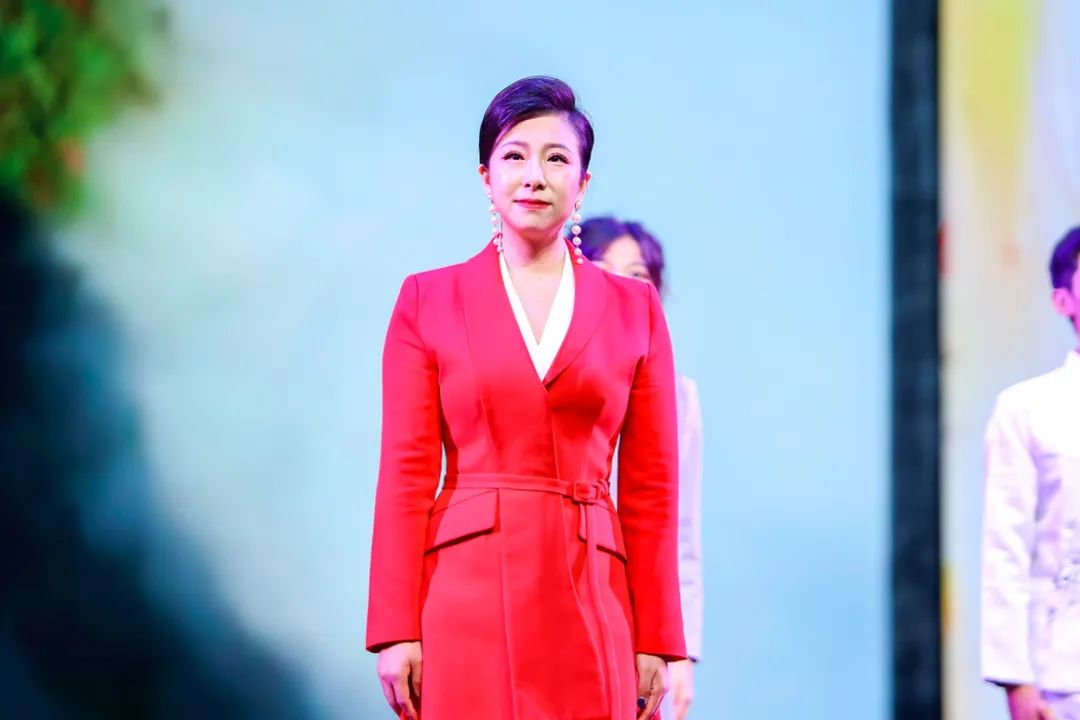 问鼎娱乐