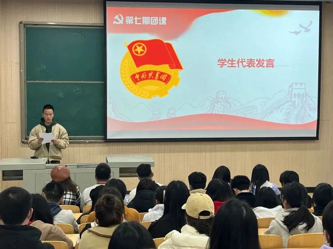 问鼎娱乐