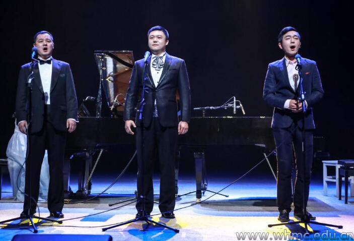 问鼎娱乐