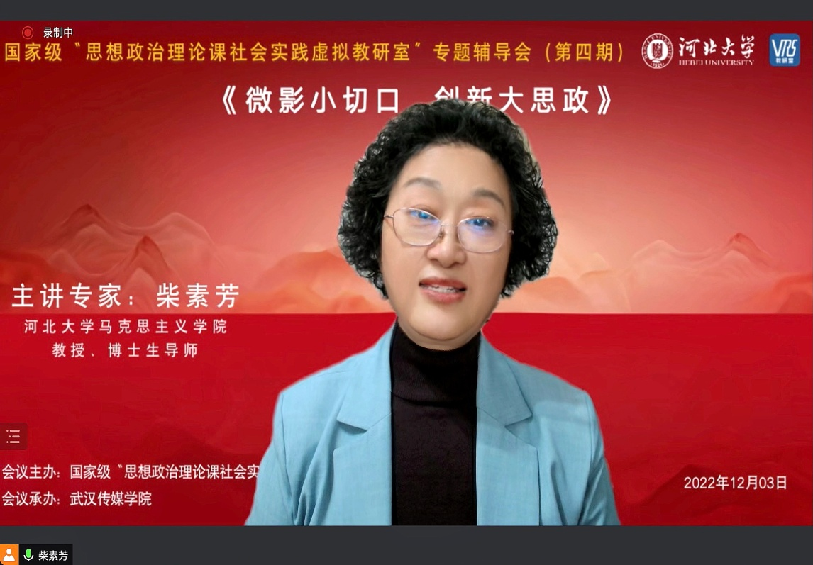 问鼎娱乐