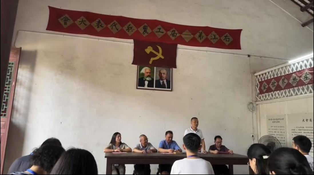 问鼎娱乐