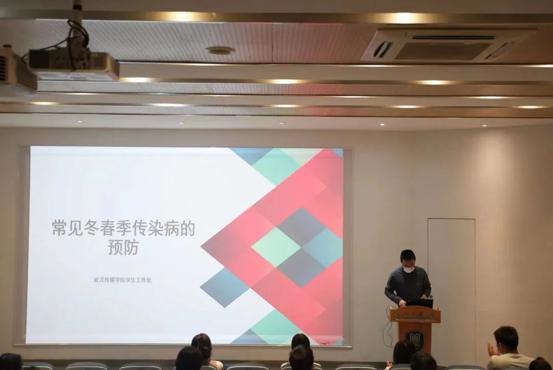 问鼎娱乐