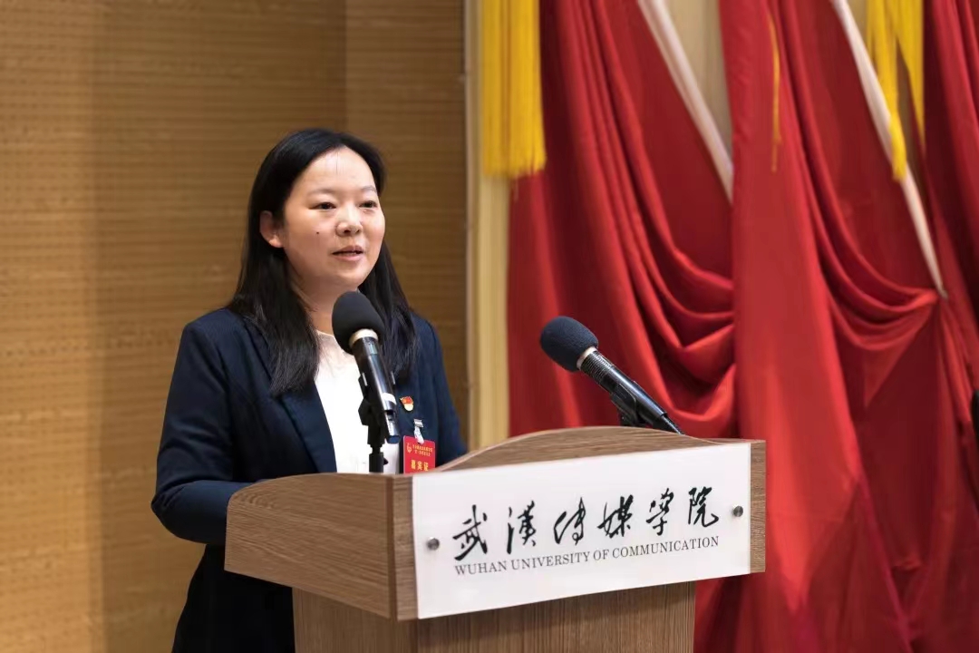 问鼎娱乐