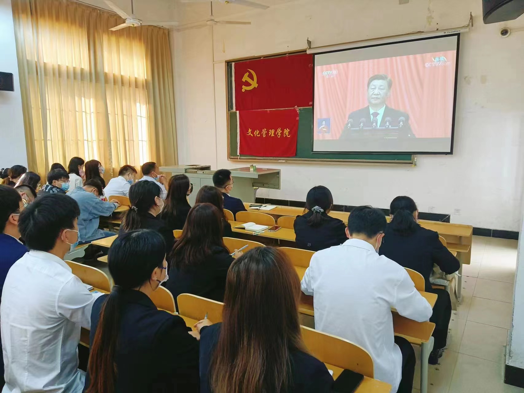 问鼎娱乐