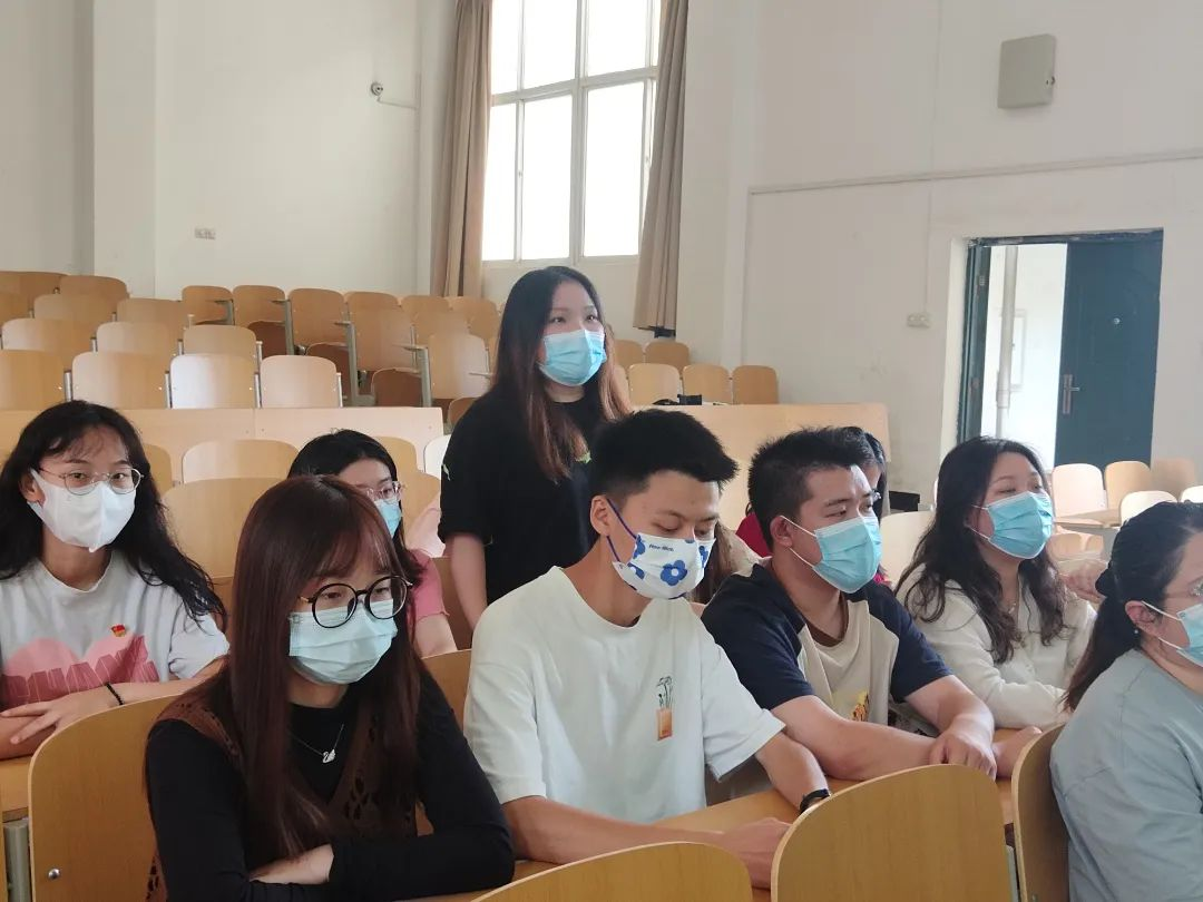 问鼎娱乐