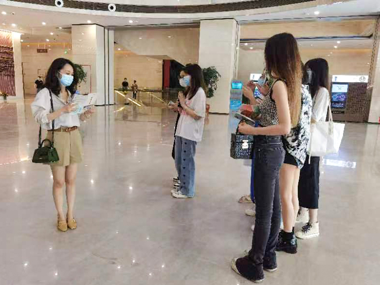 问鼎娱乐