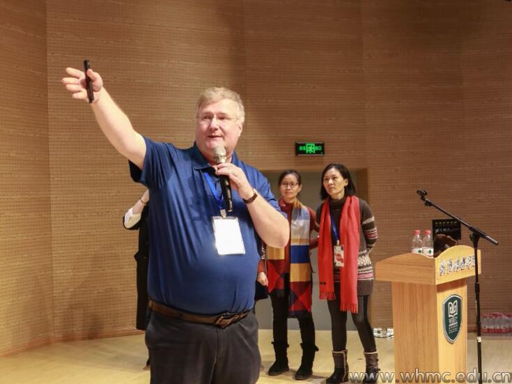 问鼎娱乐