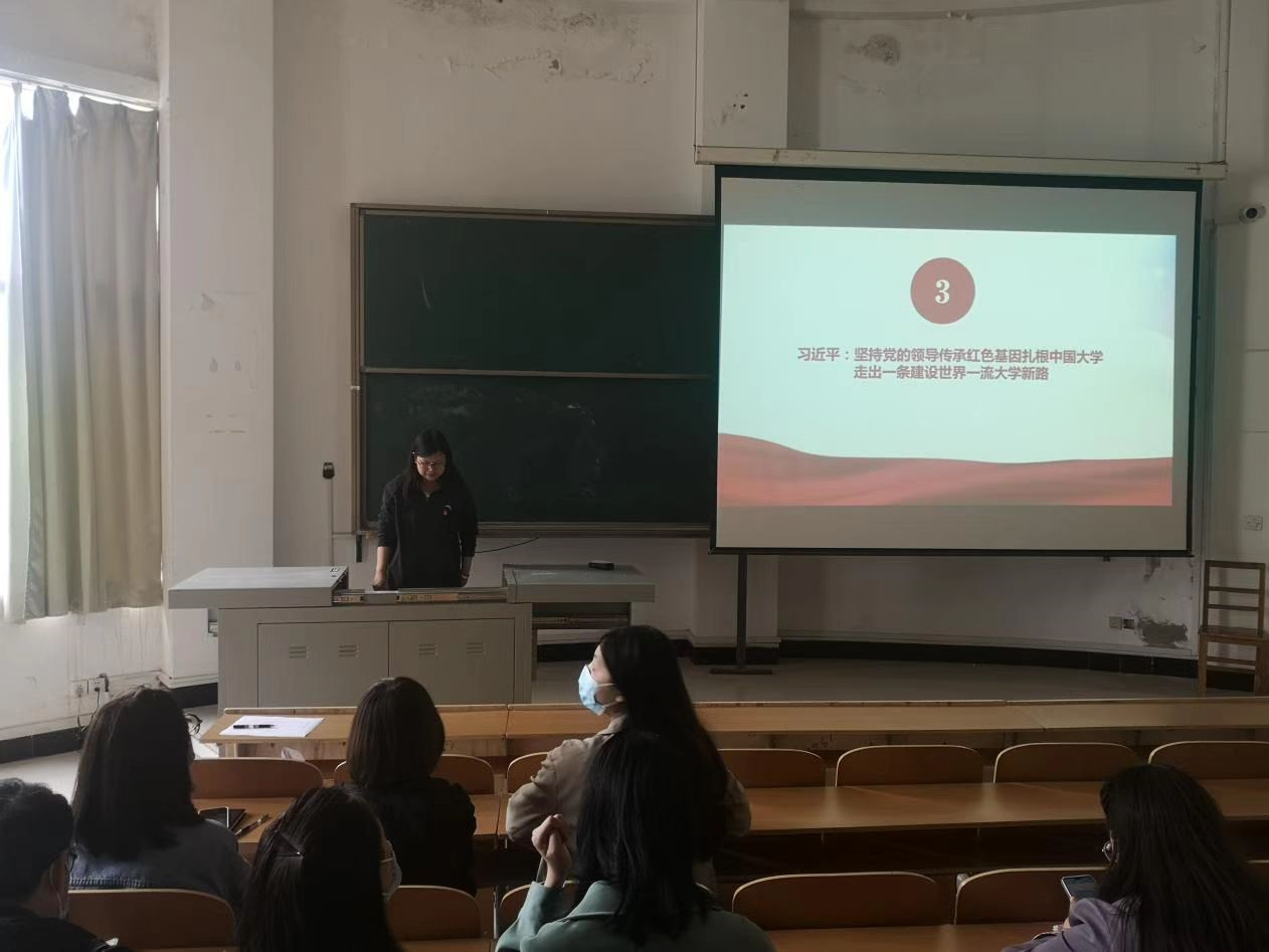 问鼎娱乐