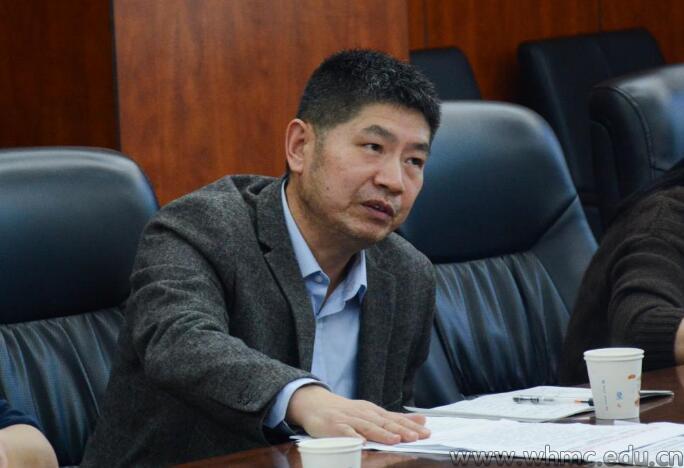 问鼎娱乐