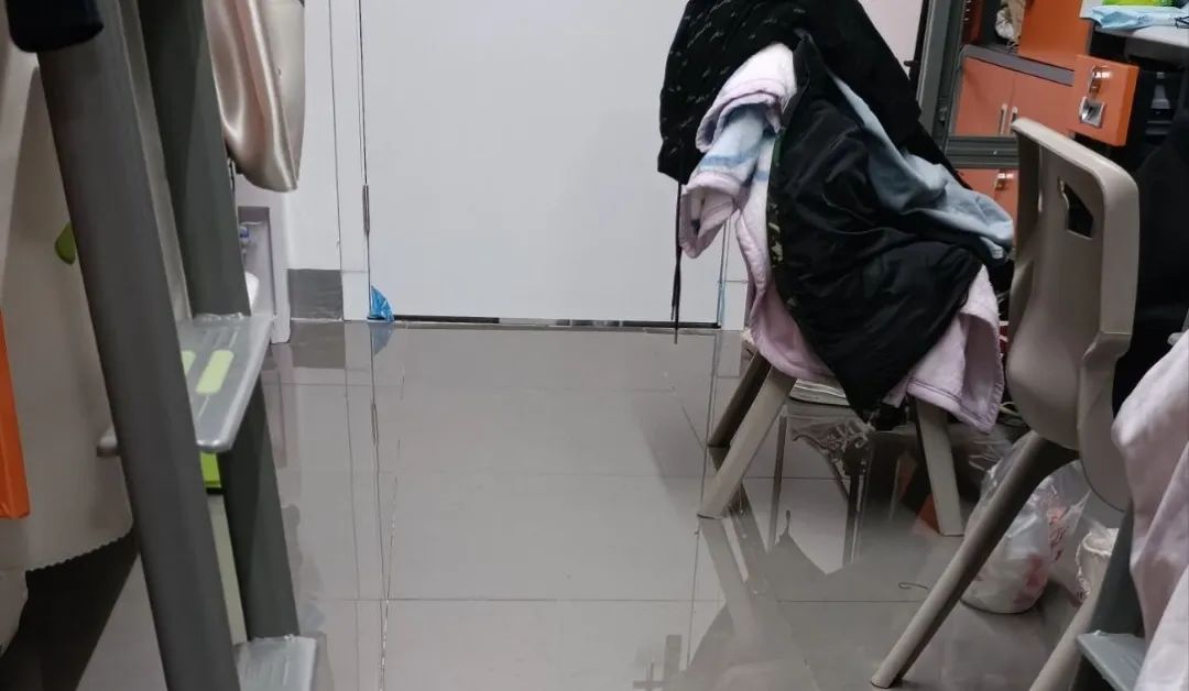 问鼎娱乐