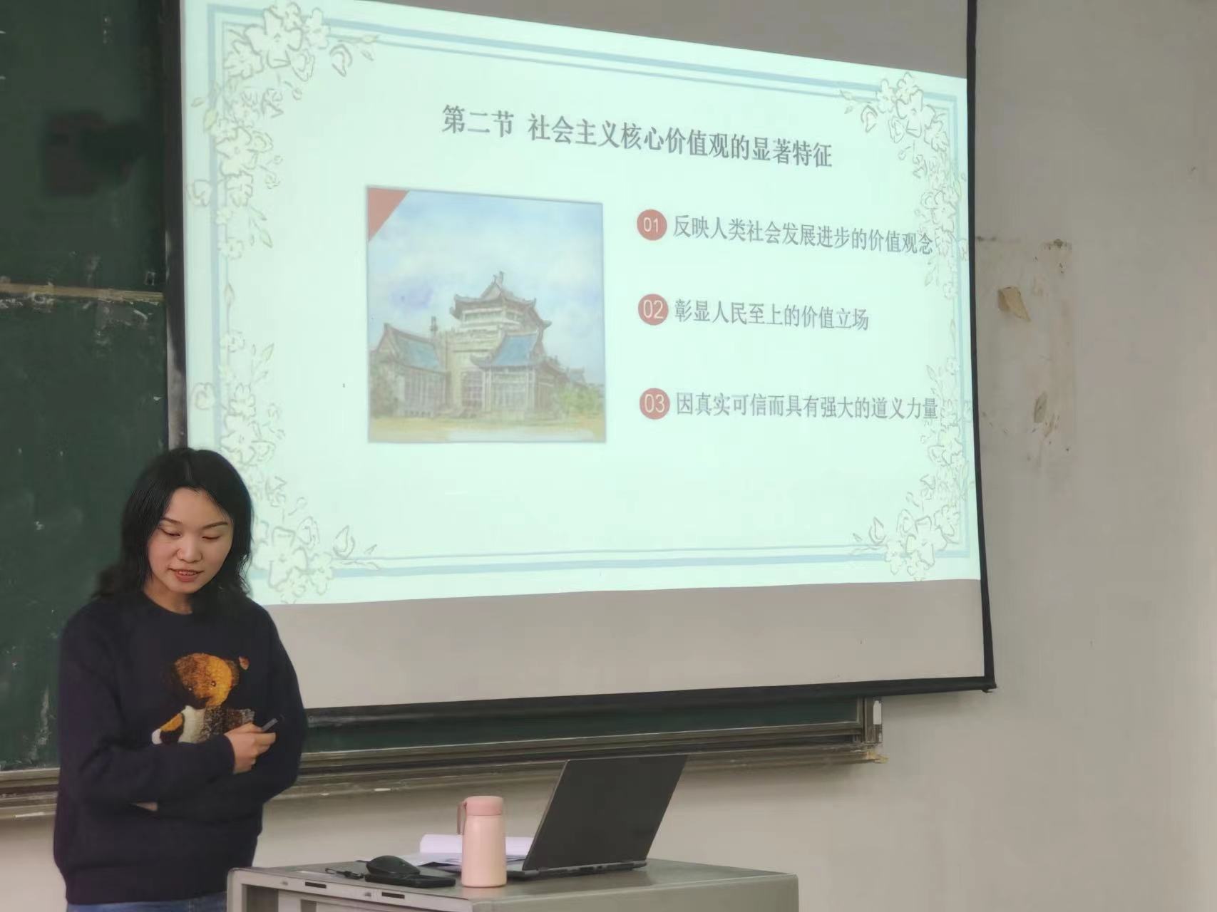 问鼎娱乐