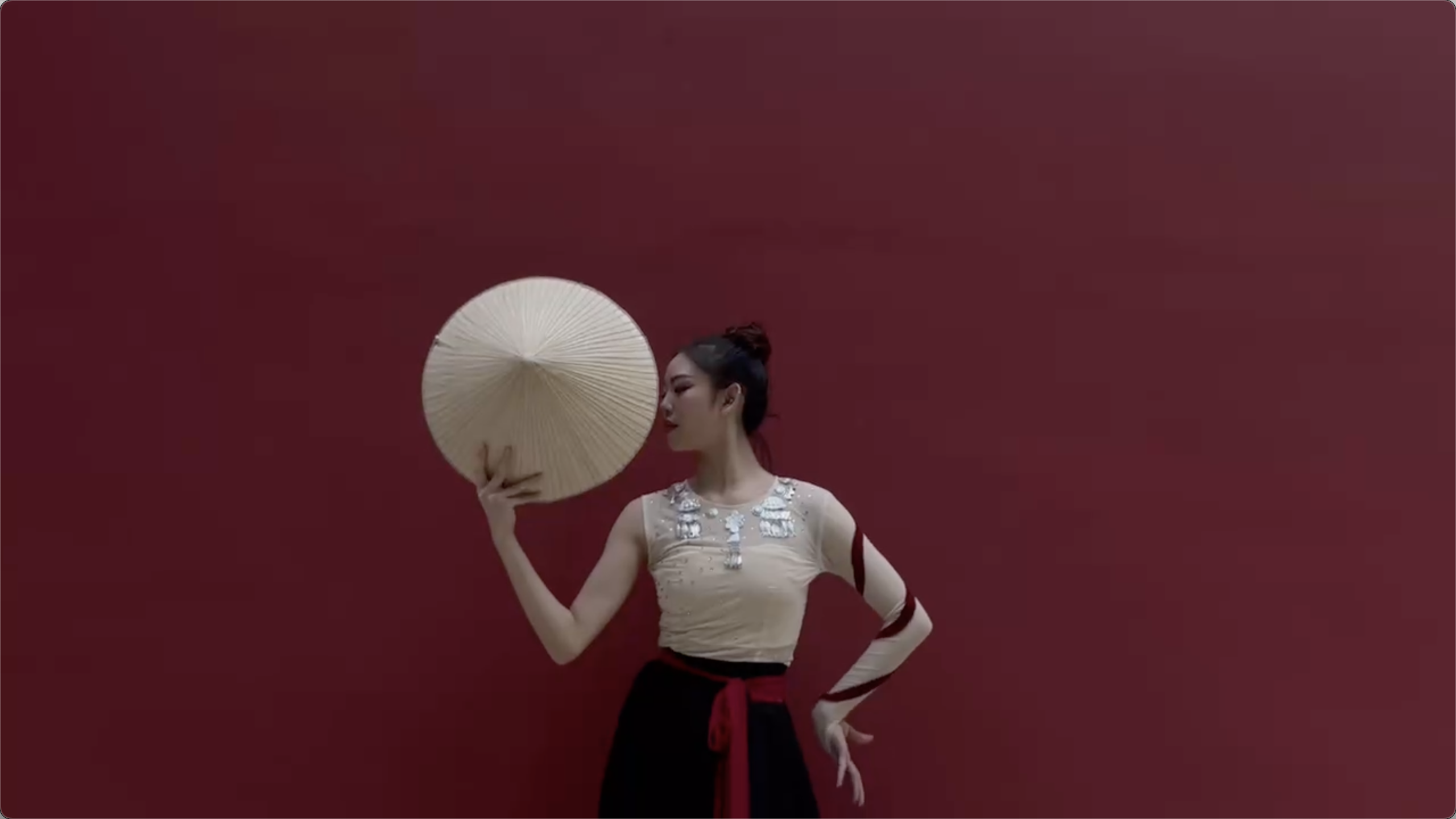 问鼎娱乐