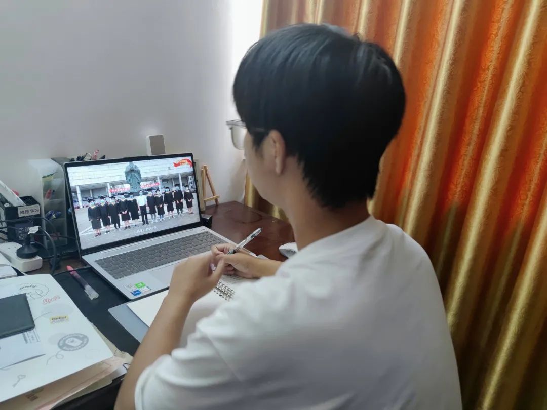 问鼎娱乐