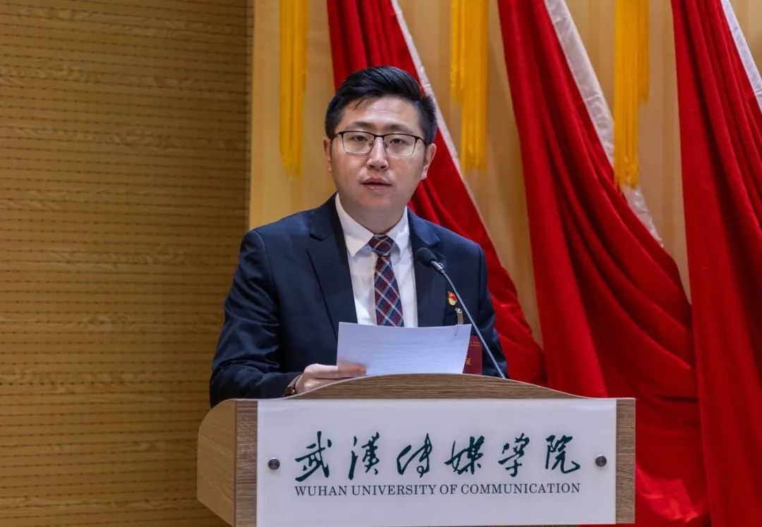 问鼎娱乐