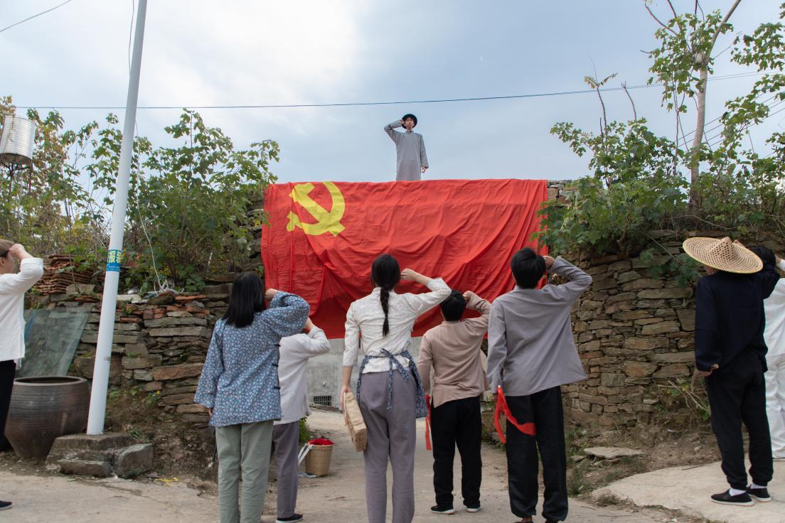 问鼎娱乐