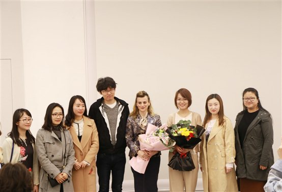 问鼎娱乐
