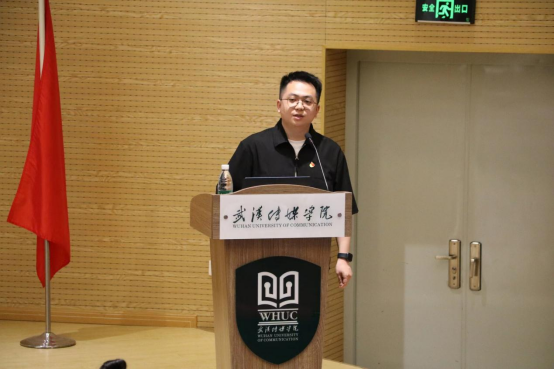 问鼎娱乐