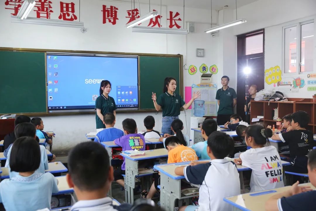 问鼎娱乐