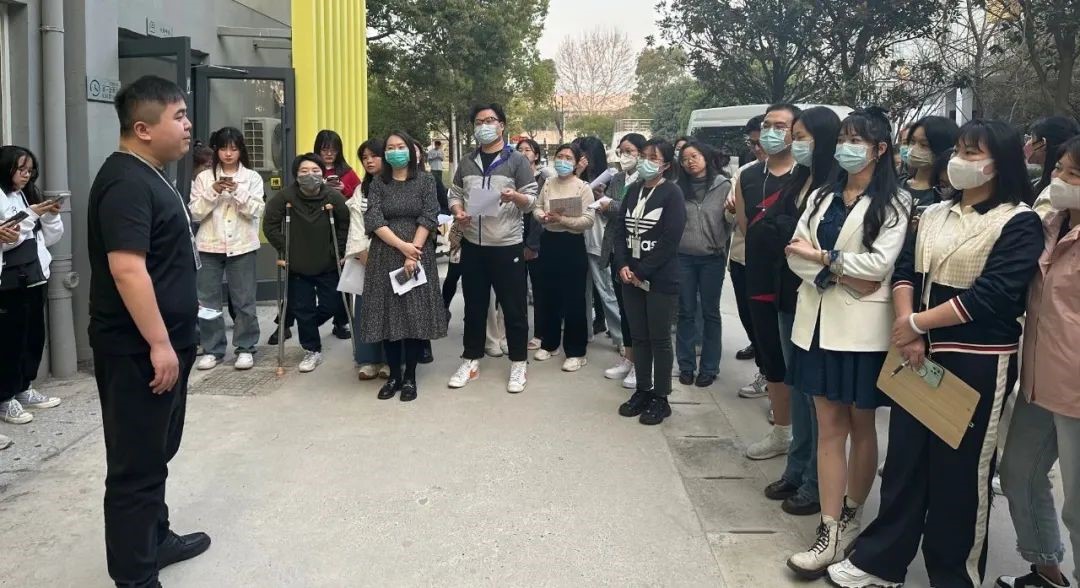 问鼎娱乐