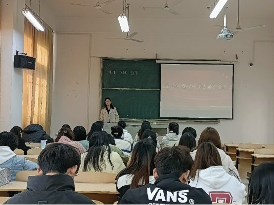 问鼎娱乐