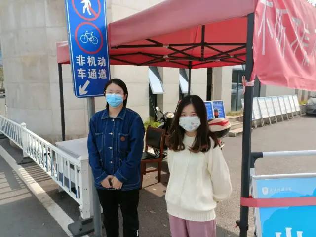 问鼎娱乐