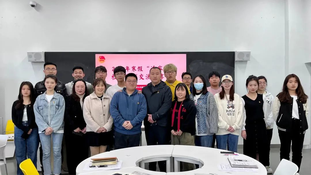 问鼎娱乐