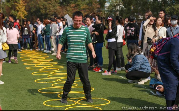 问鼎娱乐
