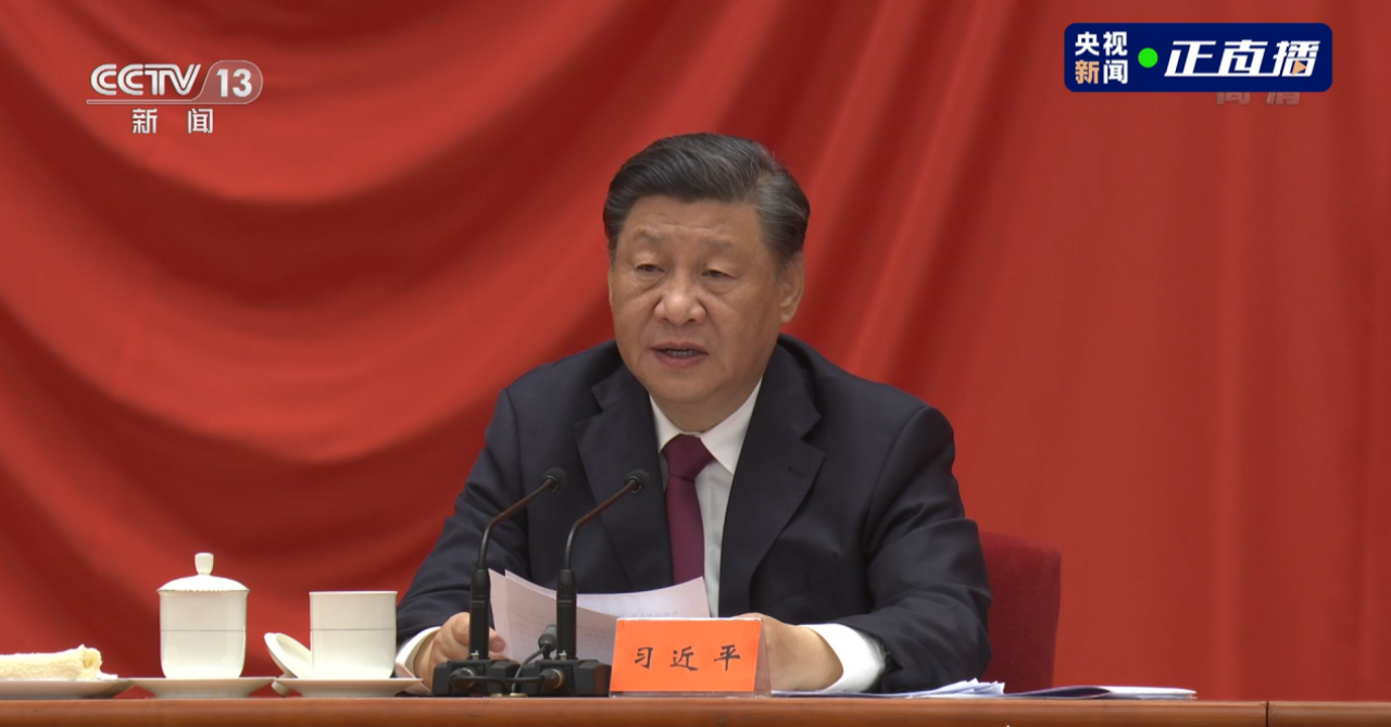 问鼎娱乐