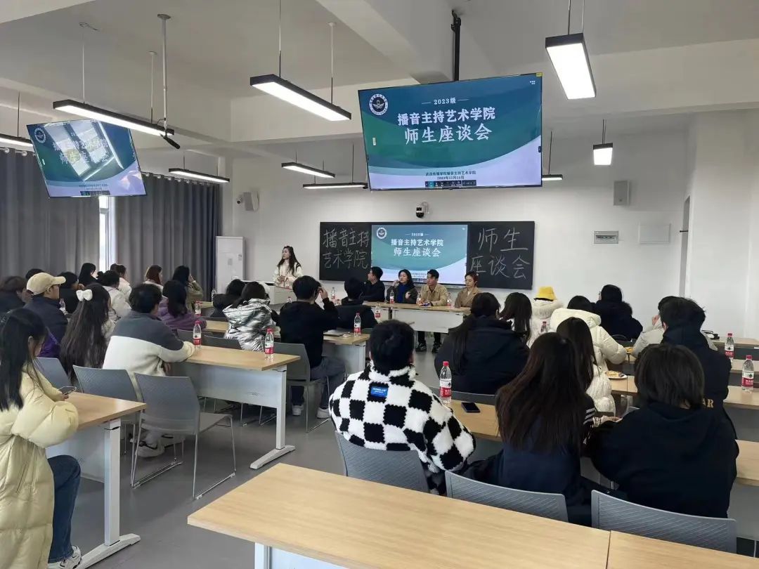 问鼎娱乐