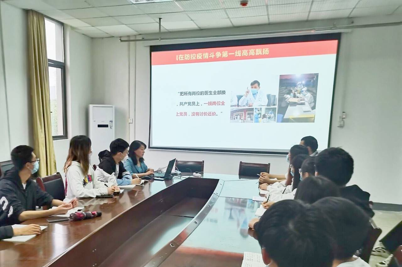 问鼎娱乐