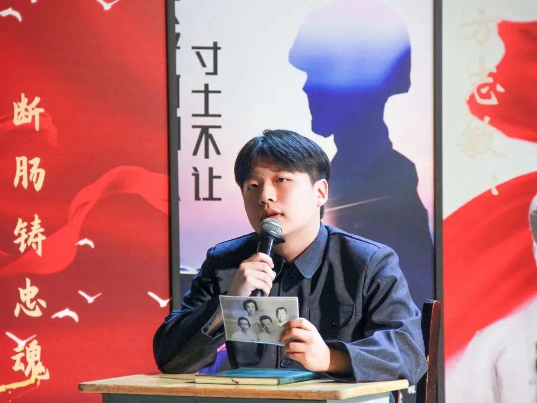 问鼎娱乐
