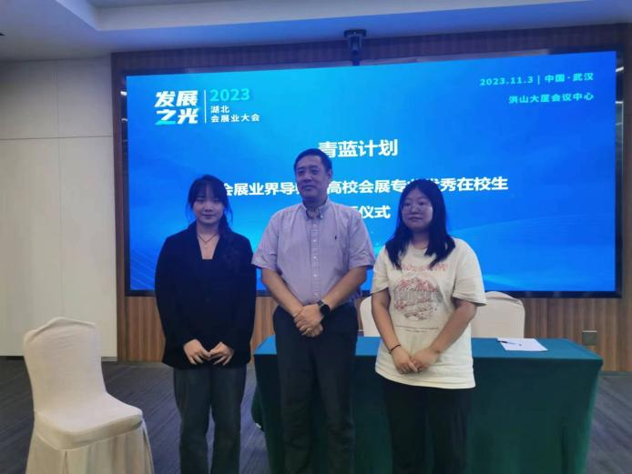 问鼎娱乐