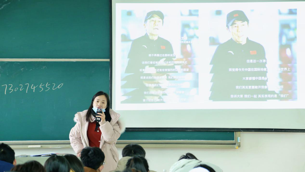 问鼎娱乐