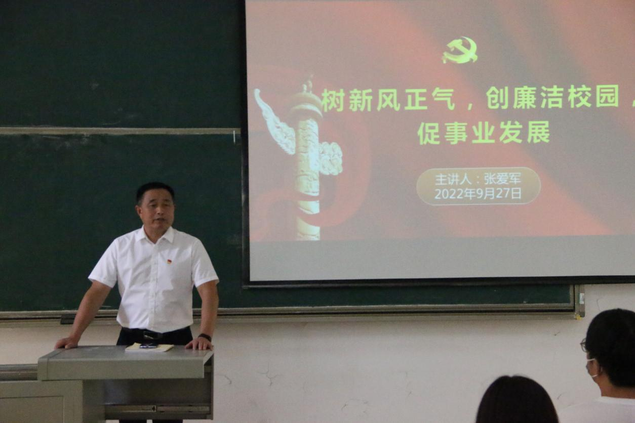 问鼎娱乐