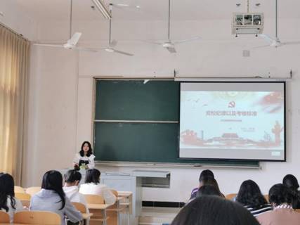 问鼎娱乐