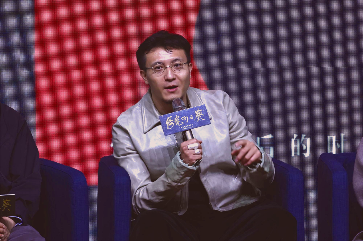问鼎娱乐