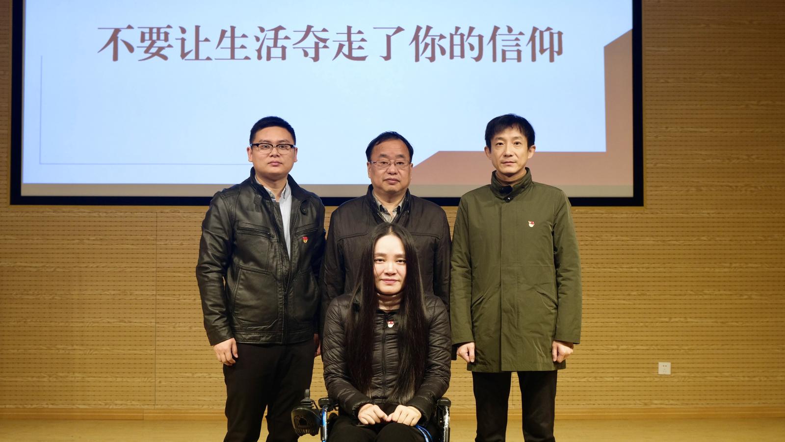 问鼎娱乐