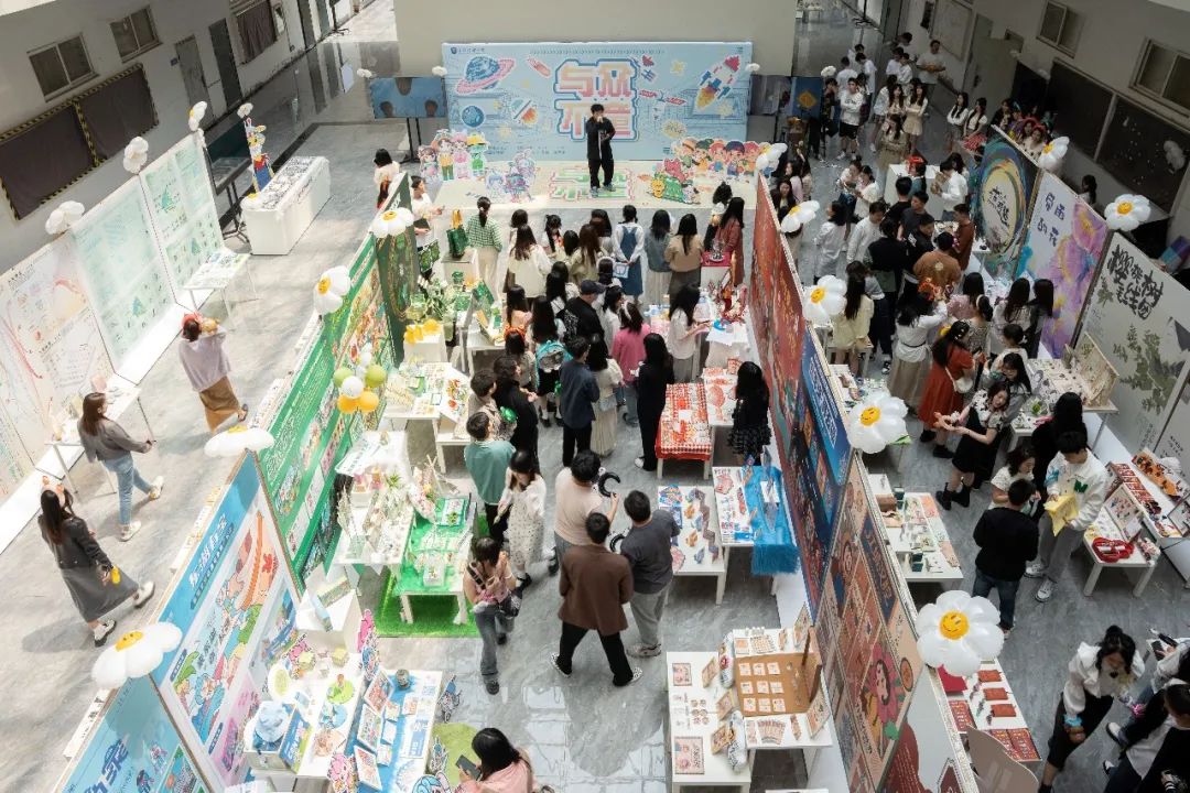 问鼎娱乐