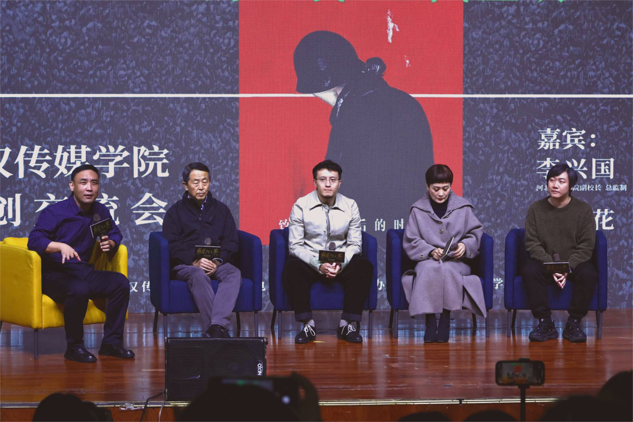 问鼎娱乐